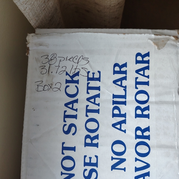 RESELLERS: Bulk Boxes Women's Clothing - NWT, NWOT, AND QUALITY PRE-LOVED ITEMS - Picture 5 of 6